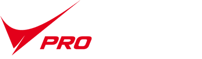 ProTrener